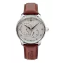 Reloj automático Zeppelin Captain's Line 8662-1