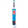 Oral-B Vitality Pro 103 Kids Mix Frozen/Spiderman, cepillo de dientes eléctrico multicolor