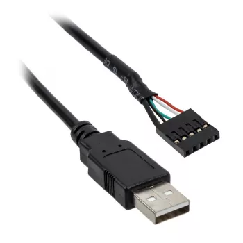 Aqua Computer 53210 cable USB