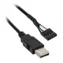 Aqua Computer 53210 cable USB
