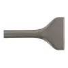 MAKITA SDS CINCEL MAX 80x300mm