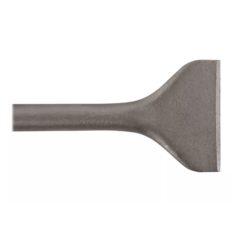 MAKITA SDS CINCEL MAX 80x300mm