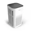 Purificador de aire VestFrost VP-A1S70W
