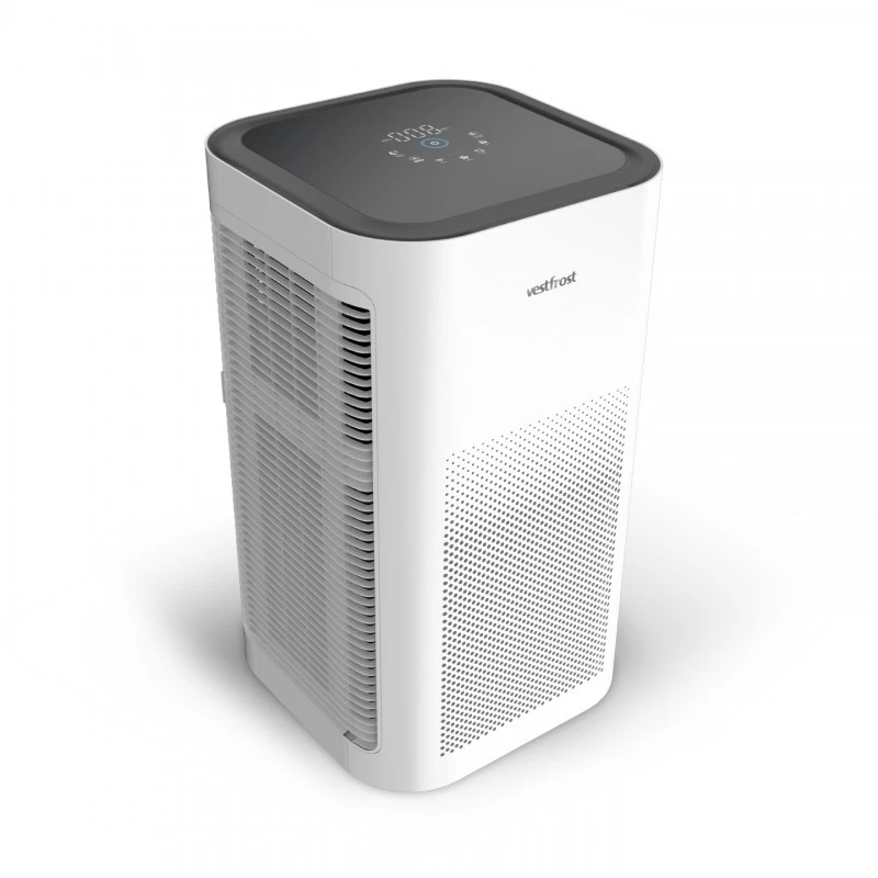 Purificador de aire VestFrost VP-A1S70W