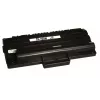 Tóner TB HP C4092A - Tóner compatible negro (TH-92AN... Tóner
