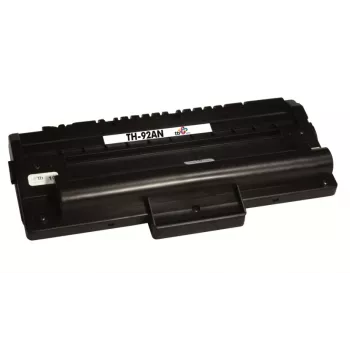 Tóner TB HP C4092A - Tóner compatible negro (TH-92AN... Tóner