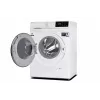 Lavadora Toshiba TW-BL80A2PL(WK), 8 kg