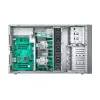 Fsas Technologies Fujitsu PRIMERGY TX2550 M7 - Servidor - Torre - two-way - 1 x Xeon Silver 4510 / 2.4 GHz - RAM 32 GB - SATA/SAS - Hot-Swap 6,4 cm (2,5
