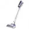 Aspirador escoba Black & Decker BHFEV1825CP aspirador de batería 2 en 1 en seco sin bolsa blanco 2,5 Ah