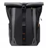 inateck Mochila para portátil 15,6 BP01009 negra 22-26,8 L