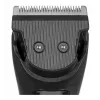 Cortapelos Remington HC7110 ProPower negro