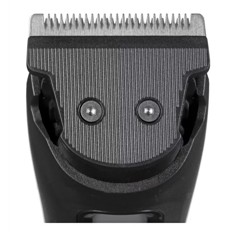 Cortapelos Remington HC7110 ProPower negro