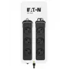 Sistema de alimentación ininterrumpida Eaton 3S550F