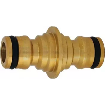 Conector de manguera C.K Tools G7907