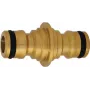 Conector de manguera C.K Tools G7907