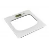 Báscula de baño electrónica JATA P111