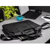 Funda para portátil 16 inch LT1