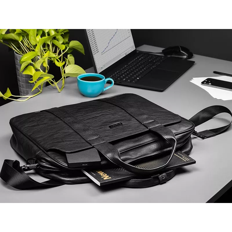 Funda para portátil 16 inch LT1