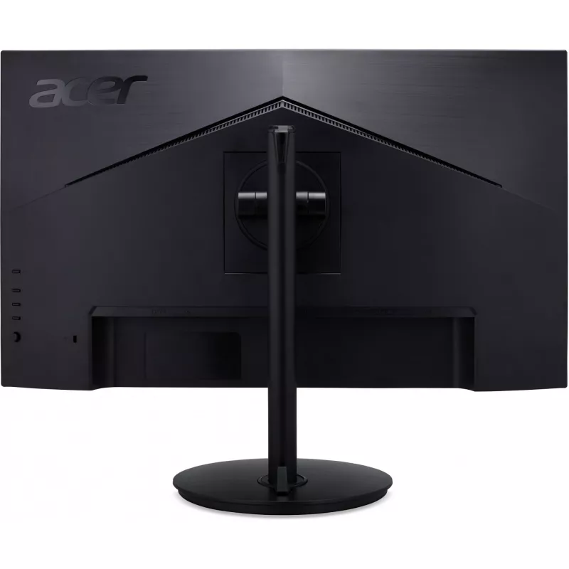 Acer Vero CB2 CB272Gbmiprx (UM.HB2EE.G06) monitor de 27″ Full HD IPS, 68,6 cm, 120 Hz, VGA, HDMI, DisplayPort