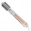 Cepillo eléctrico para el pelo Rowenta Brush Activ Compact CF9520 1000W