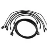 Watercool MO-RA IV Passive Control 200/400 controlador PWM/aRGB (26081)