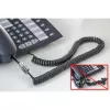 Organizador de cables 3 cm