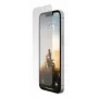 Urban Armor Gear 14437311NA Lámina protectora de pantalla Transparente Protector de pantalla Apple 1 ud.