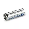 Batería 18500 3,7V Li-ion 2100MAH con USB-C