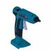 Dedra DED7052 Pistola/lápiz de pegamento termofusible