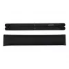 Wacom Movink 13 Soporte plegable (ACK652Z)