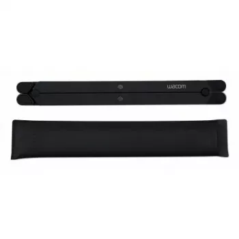 Wacom Movink 13 Soporte plegable (ACK652Z)