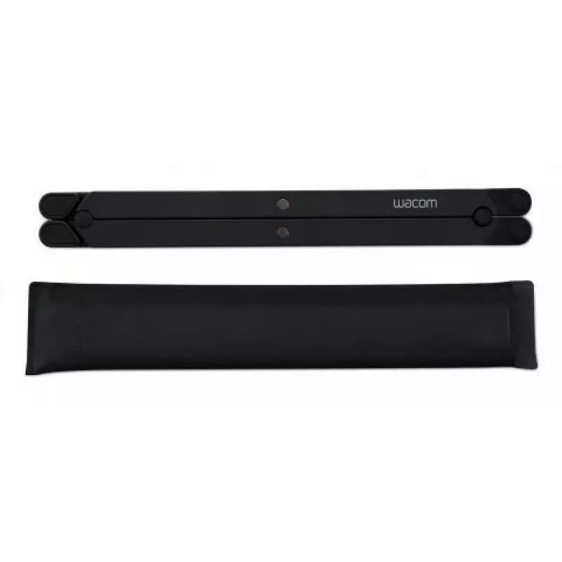 Wacom Movink 13 Soporte plegable (ACK652Z)