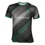 Camiseta de jugador Sprout Original Player Jersey 2022 Edition - negra (L)
