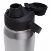 Botella térmica Camelbak Thrive Chug Insulated SST 740 ml – acero inoxidable