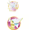 Simba 109480095 Producto Blanco