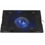Base refrigeradora Tracer Icestorm ventilador para portátil