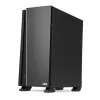 Carcasa I-BOX Wizard 4 Gaming