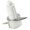 Cortador de verduras Black+Decker BXCH120E
