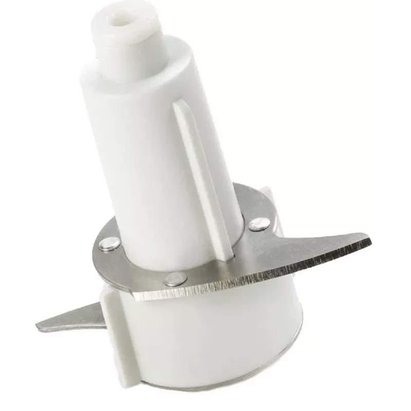 Cortador de verduras Black+Decker BXCH120E