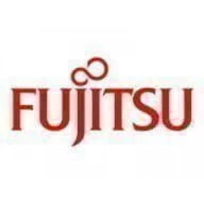 FUJITSU PRAID Option PY-FBR14 — Paquete de baterías RAID para PRaid EP5xx/EP6xx y RX2530 M6/M7