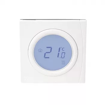 Termostato estándar WT-D 088U0622 230V