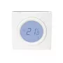 Termostato estándar WT-D 088U0622 230V