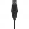 Ratón SPEEDLINK SL-680024-RRBK USB Type-A