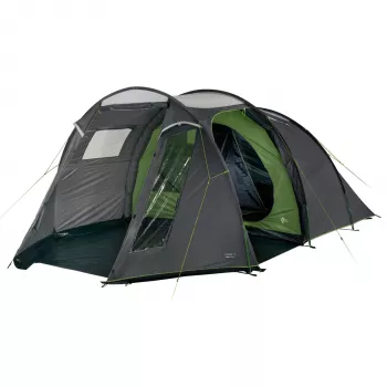 High Peak Ancona 5.0 gris 10249 (envase abierto)