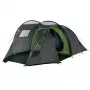 High Peak Ancona 5.0 gris 10249 (envase abierto)