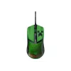 Ratón gaming Razer Cobra