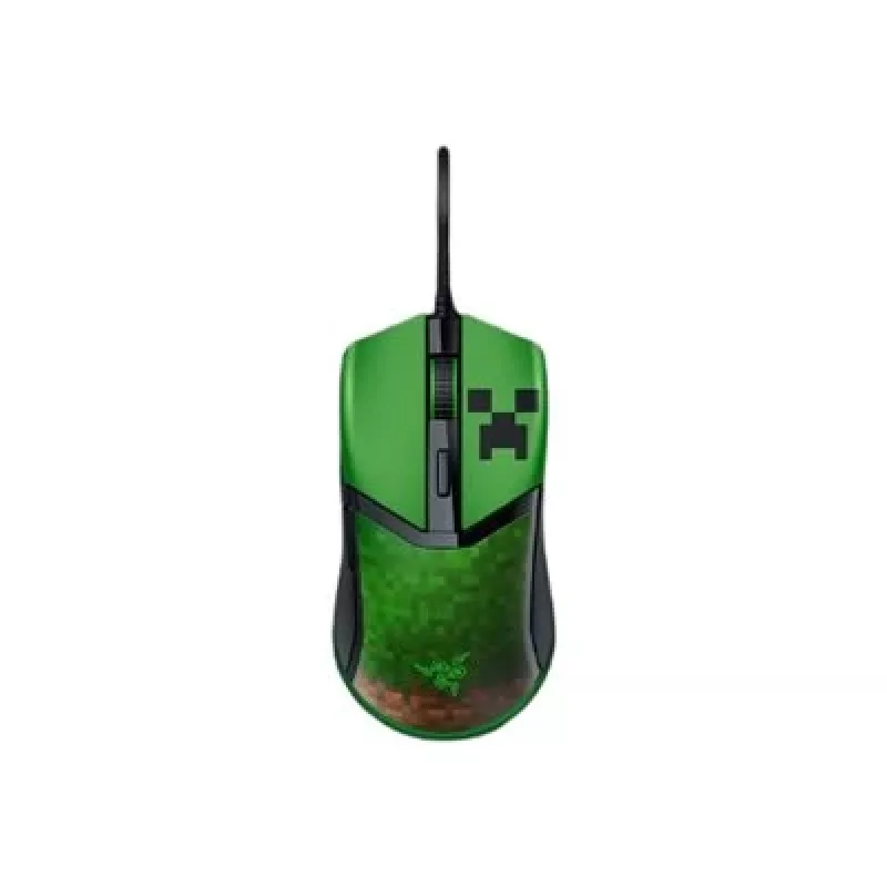 Ratón gaming Razer Cobra