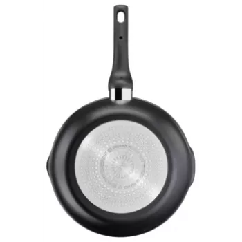 Sartén Tefal Unlimited G2557572 Sartén multiusos Redonda