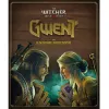 Gwent: El legendario juego de cartas