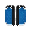 Lizard Skins Switch Joy-Con - azul polar (precortado, 0,5 mm)